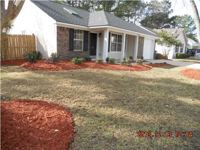 127 Coventry Road Summerville, SC 29486 - Photo 3 of 15 Additional Photo