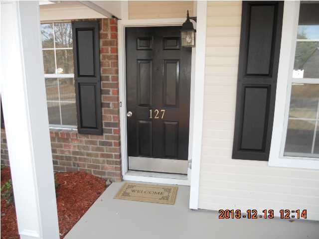 127 Coventry Road Summerville, SC 29486 - Photo 4 of 15 Additional Photo