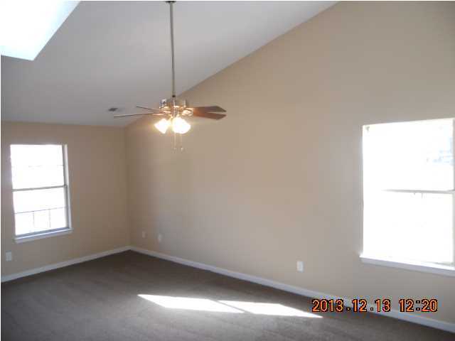 127 Coventry Road Summerville, SC 29486 - Photo 5 of 15 Additional Photo