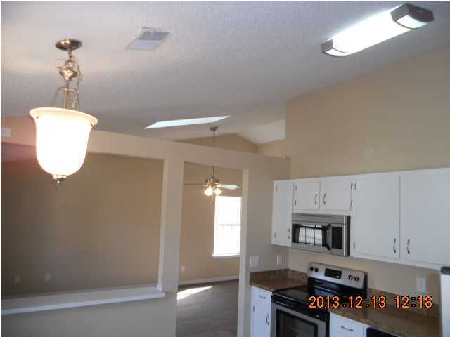 127 Coventry Road Summerville, SC 29486 - Photo 6 of 15 Additional Photo