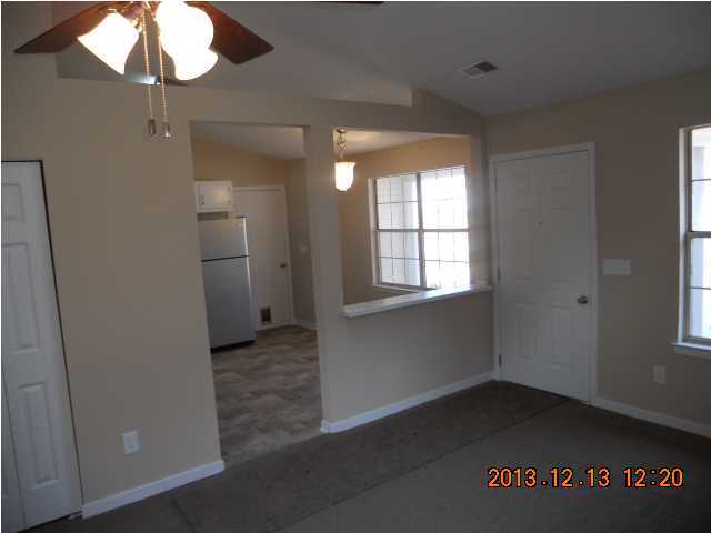127 Coventry Road Summerville, SC 29486 - Photo 8 of 15 Additional Photo