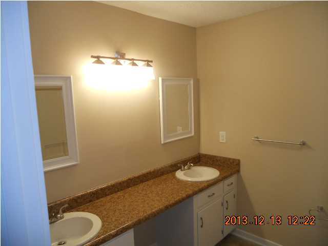 127 Coventry Road Summerville, SC 29486 - Photo 10 of 15 Additional Photo