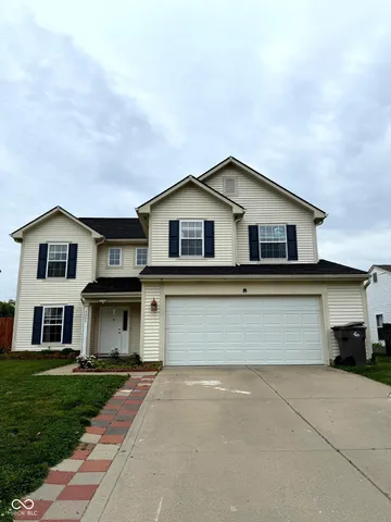 $299,000 | 3065 Hemlock Way, Indianapolis, IN 46203