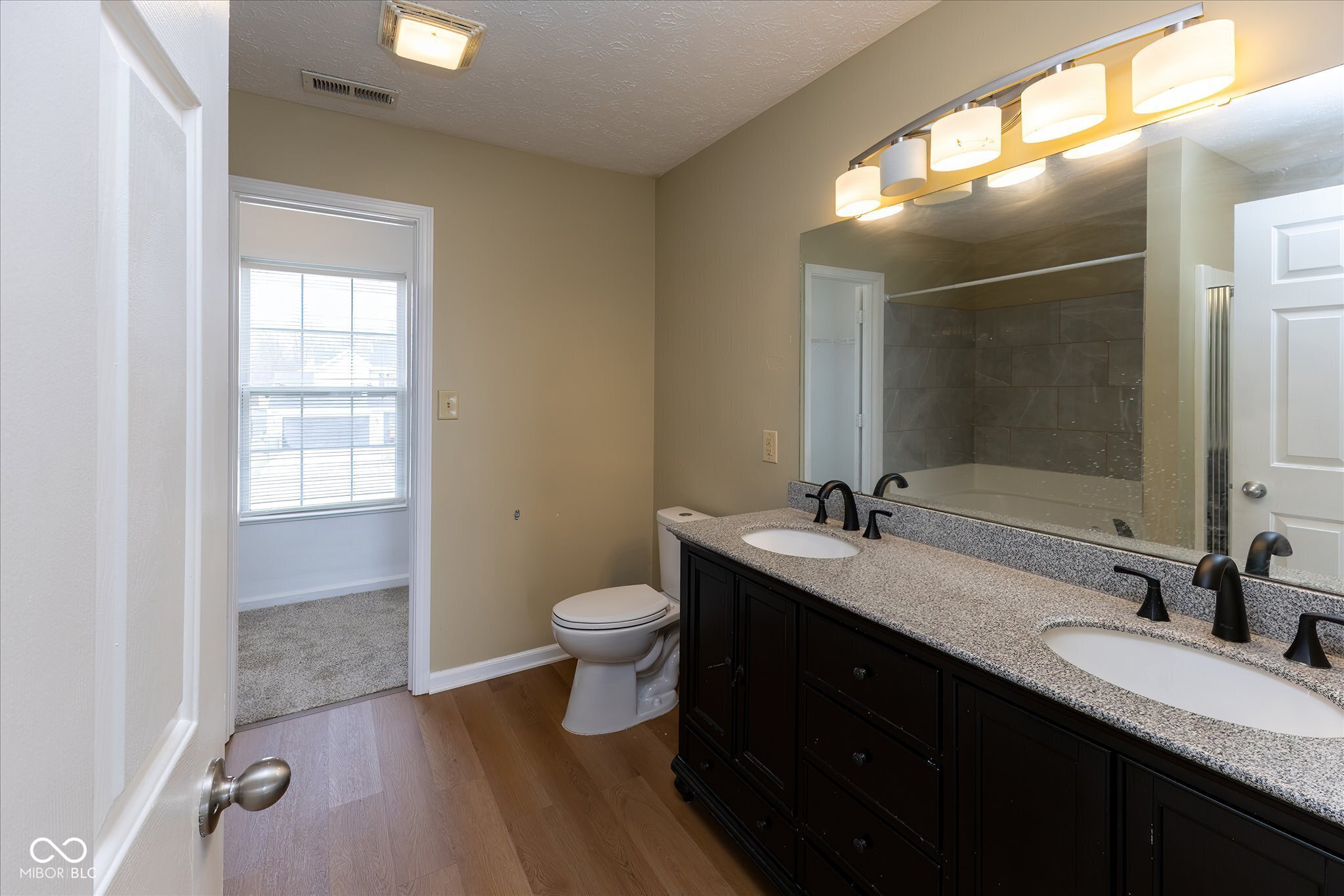 3065 Hemlock Way Indianapolis, IN 46203 - Photo 13 of 20