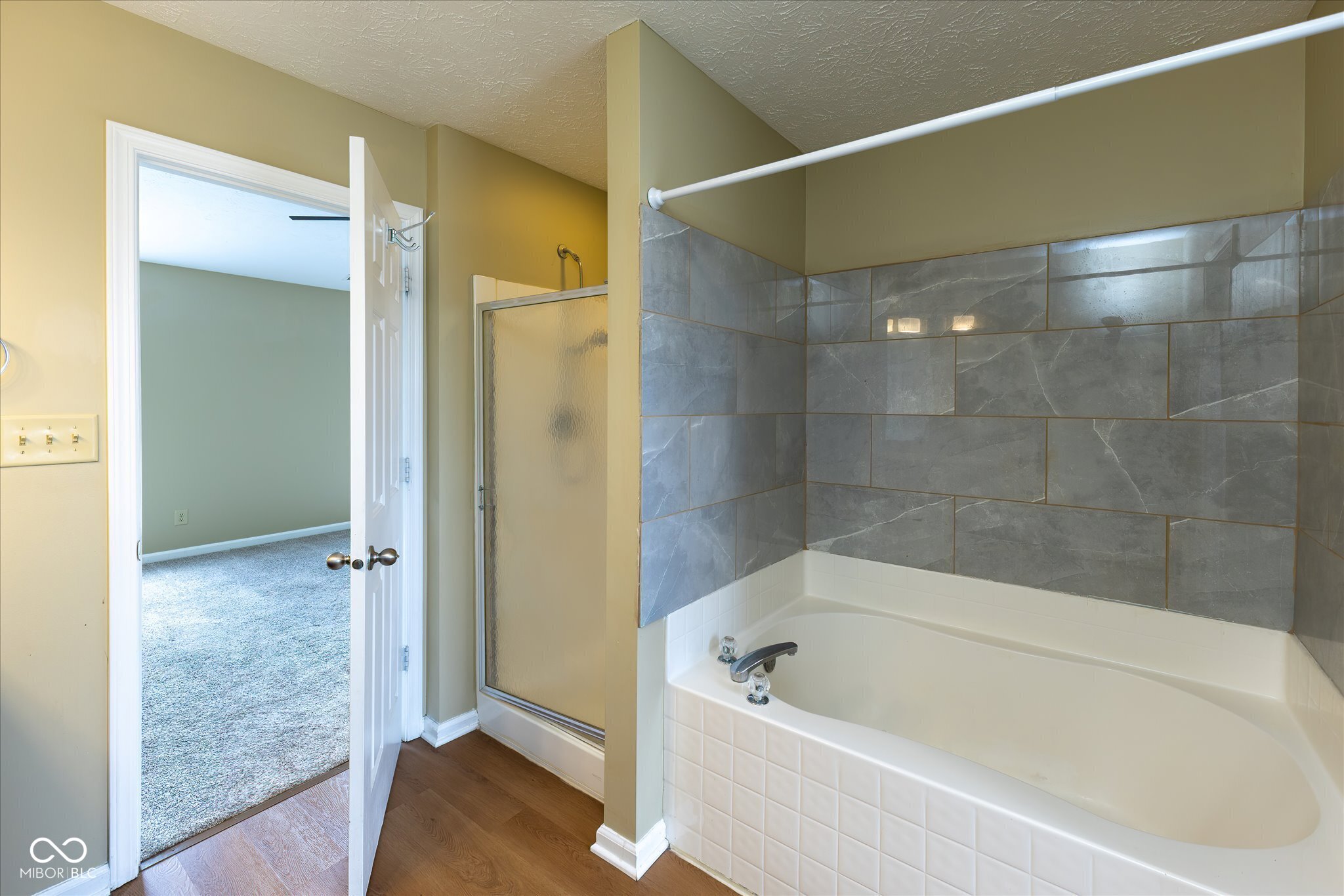 3065 Hemlock Way Indianapolis, IN 46203 - Photo 14 of 20