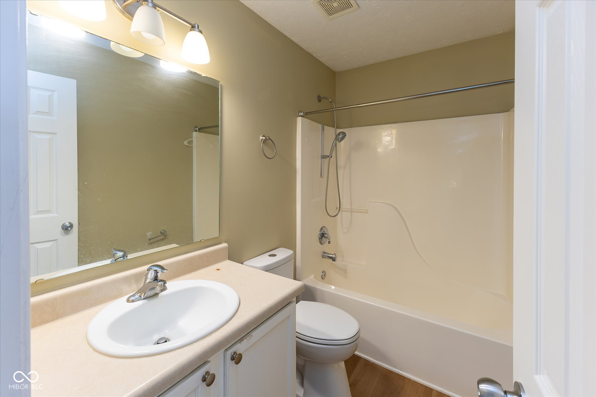 3065 Hemlock Way Indianapolis, IN 46203 - Photo 18 of 20