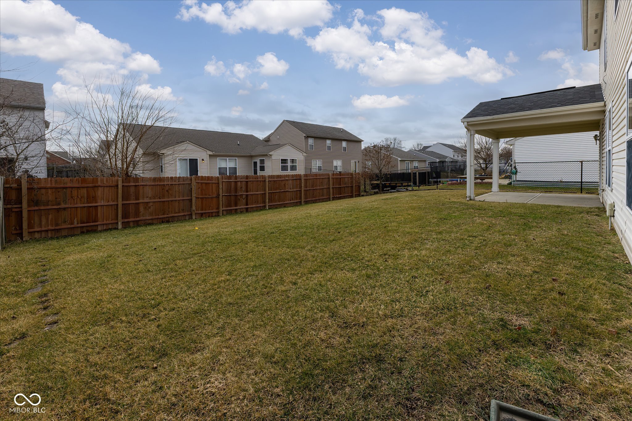 3065 Hemlock Way Indianapolis, IN 46203 - Photo 19 of 20