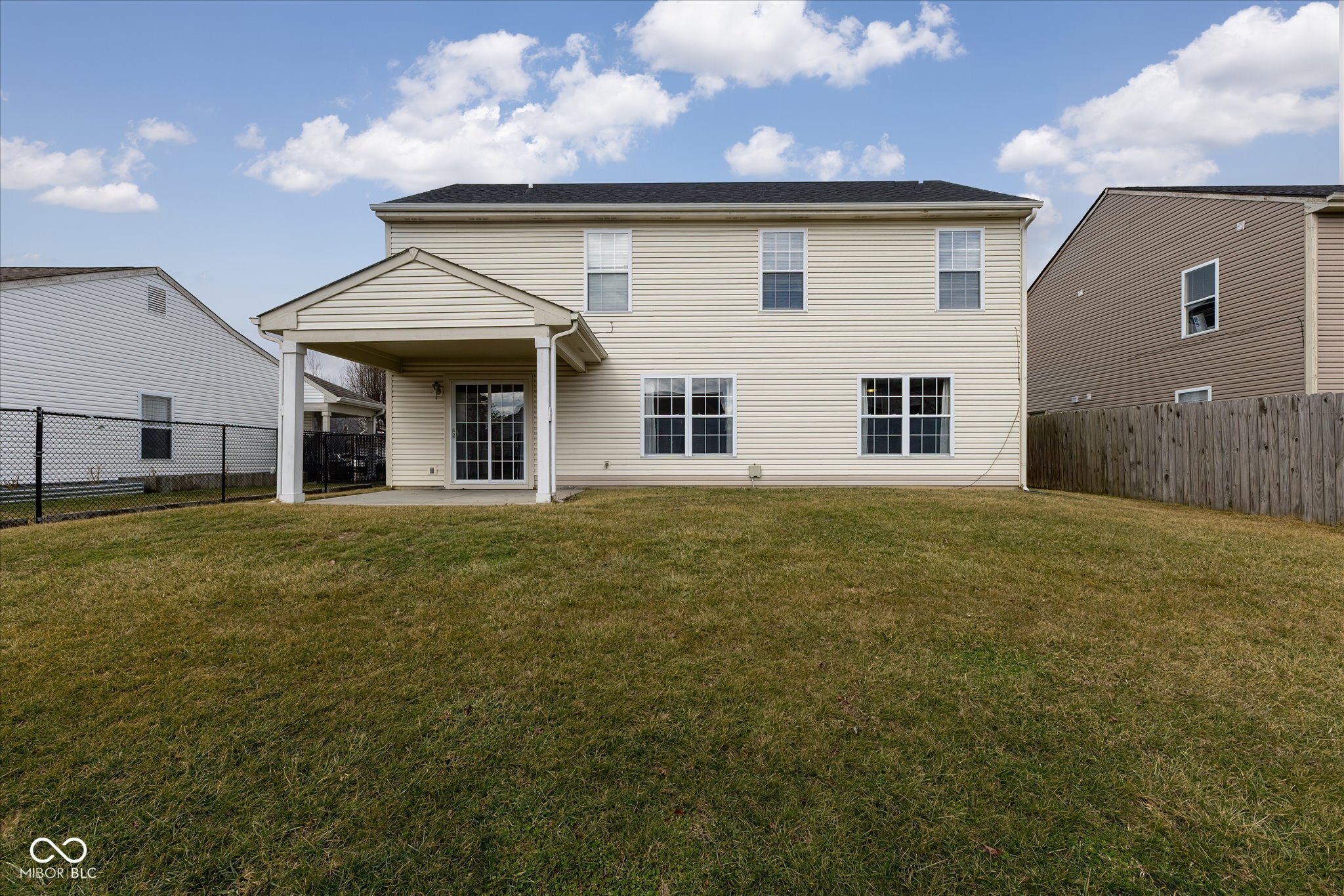 3065 Hemlock Way Indianapolis, IN 46203 - Photo 20 of 20