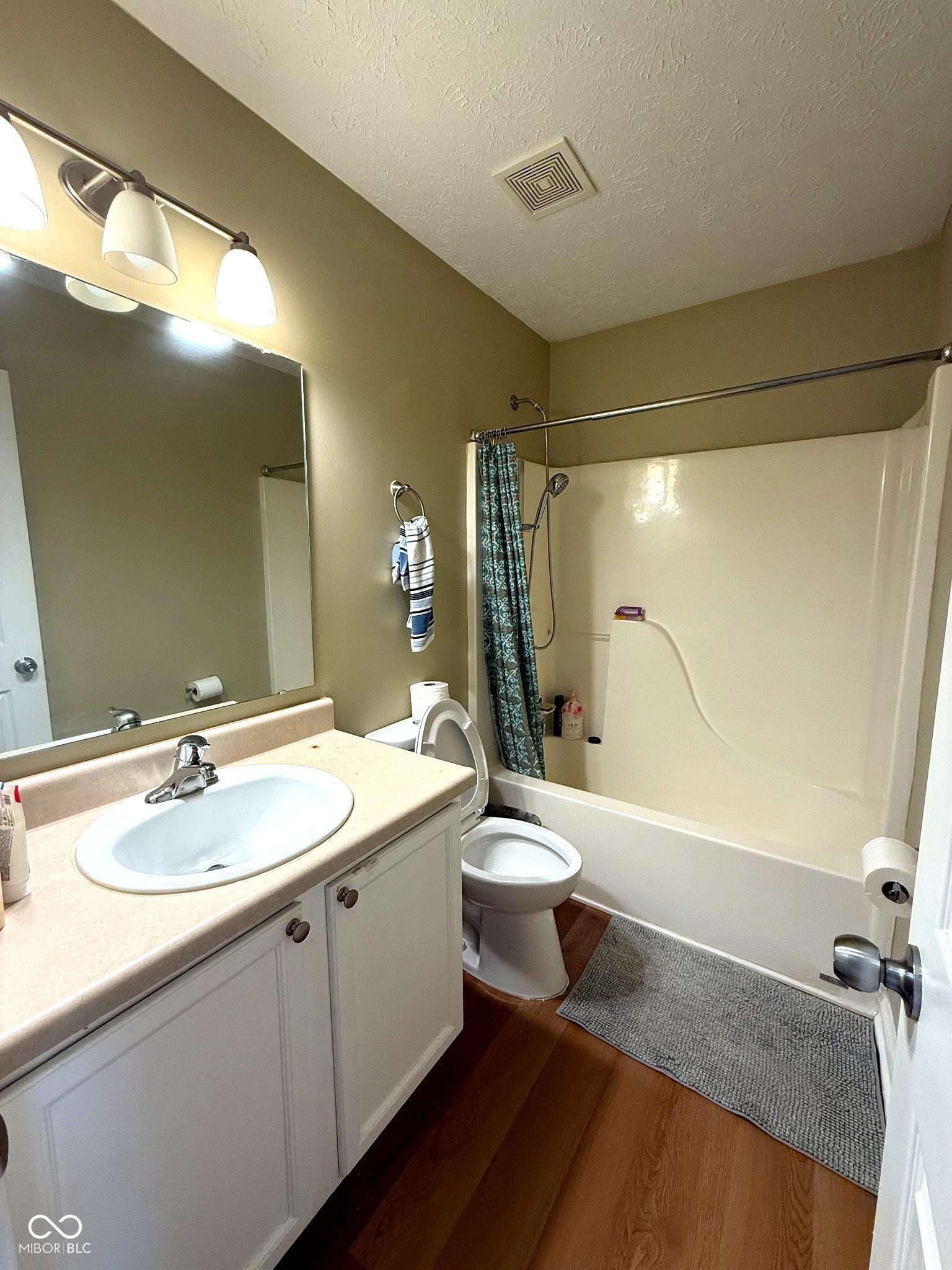 3065 Hemlock Way Indianapolis, IN 46203 - Photo 8 of 10