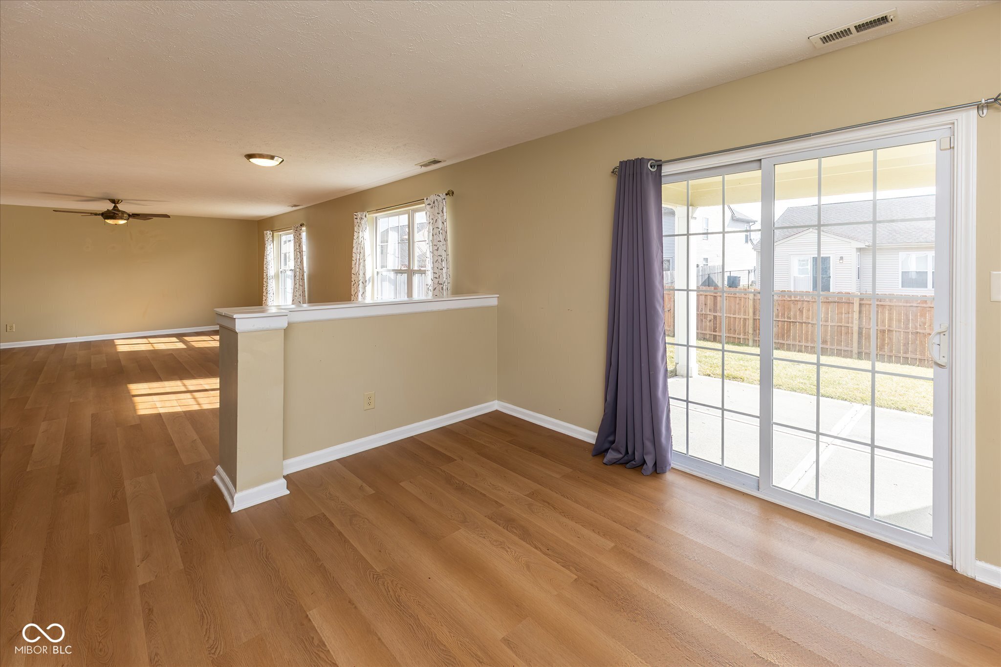 3065 Hemlock Way Indianapolis, IN 46203 - Photo 8 of 20