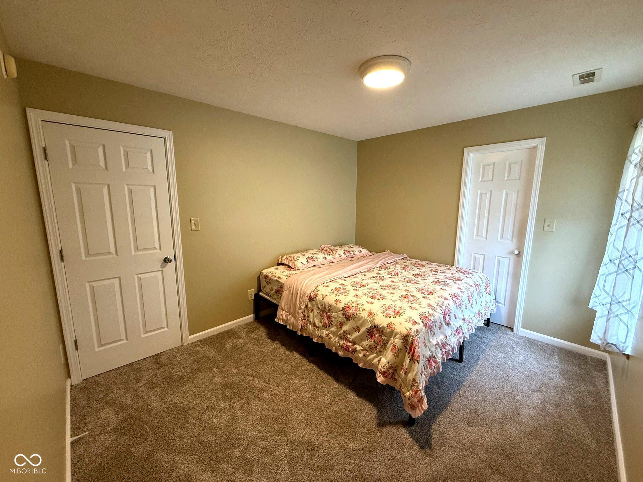 3065 Hemlock Way Indianapolis, IN 46203 - Photo 9 of 10