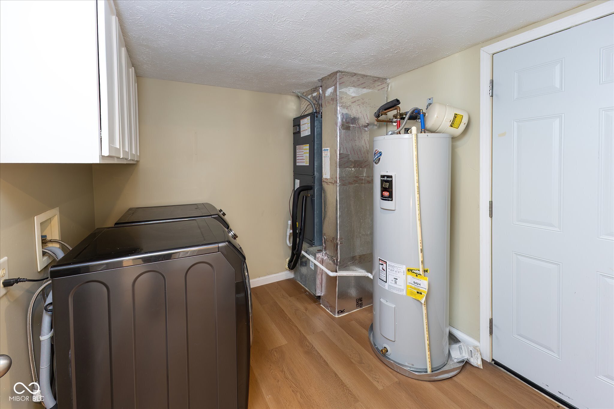 3065 Hemlock Way Indianapolis, IN 46203 - Photo 9 of 20