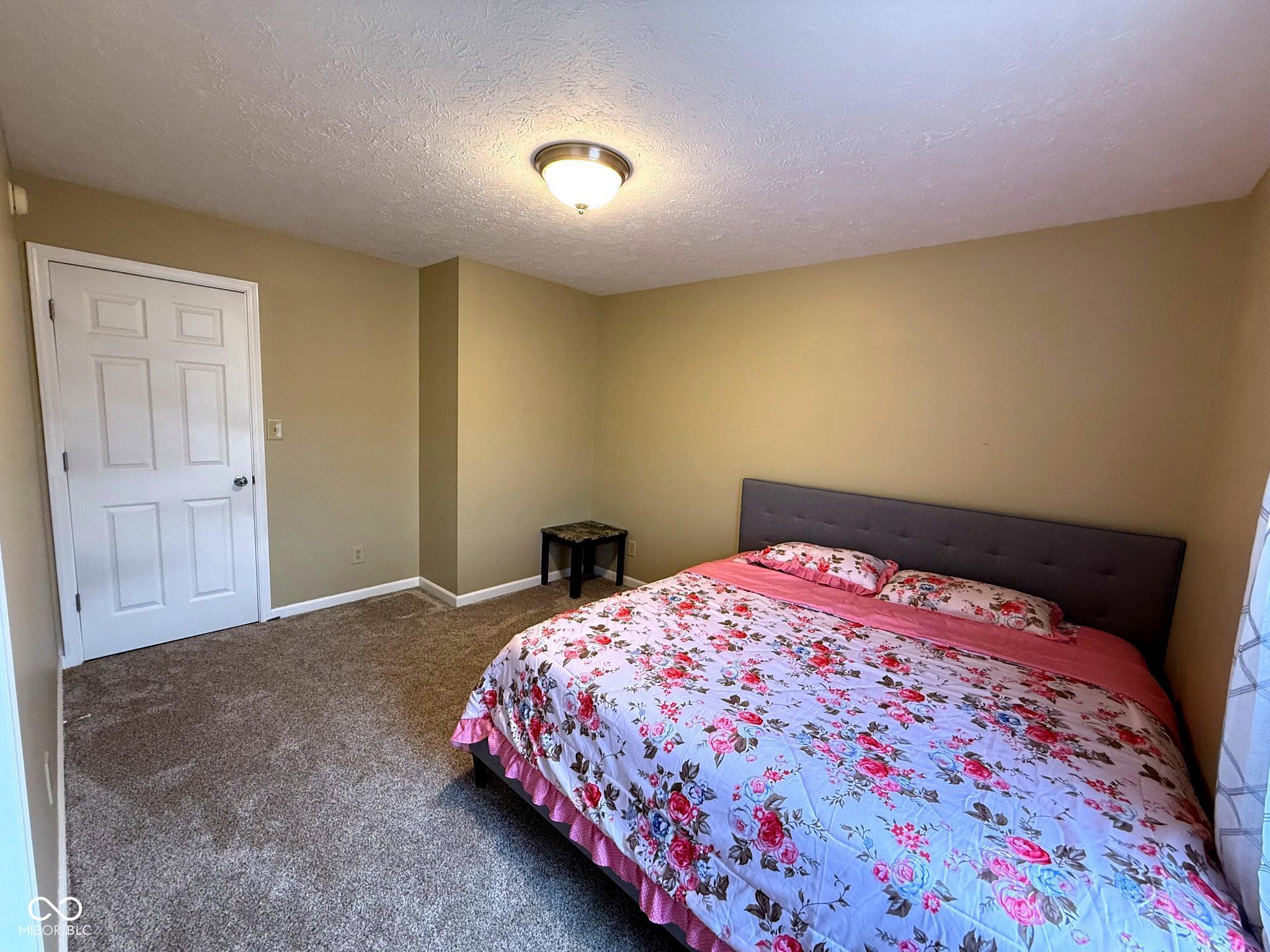 3065 Hemlock Way Indianapolis, IN 46203 - Photo 10 of 10