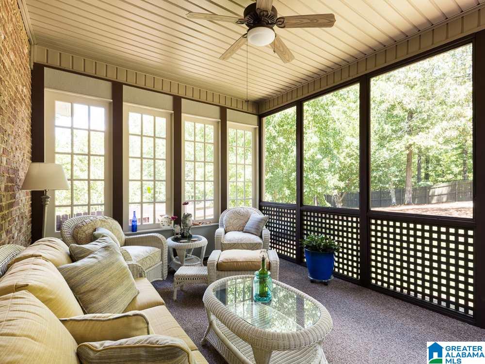 2544 Oakleaf Circle Helena, AL 35022 - Photo 30 of 35