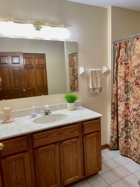 9356 Tyler Street Crown Point, IN 46307 - Photo 11 of 24 480x640