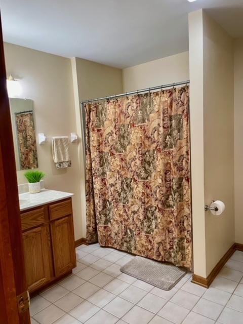 9356 Tyler Street Crown Point, IN 46307 - Photo 12 of 24 480x640