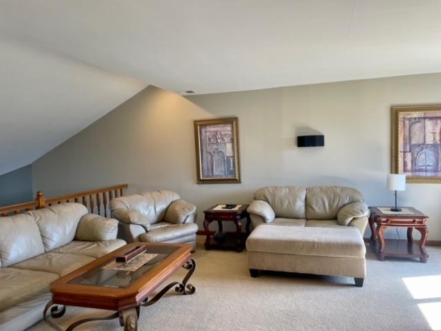 9356 Tyler Street Crown Point, IN 46307 - Photo 14 of 24 640x480