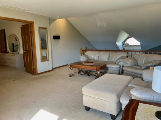 9356 Tyler Street Crown Point, IN 46307 - Photo 15 of 24 640x480