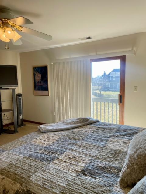 9356 Tyler Street Crown Point, IN 46307 - Photo 17 of 24 480x640