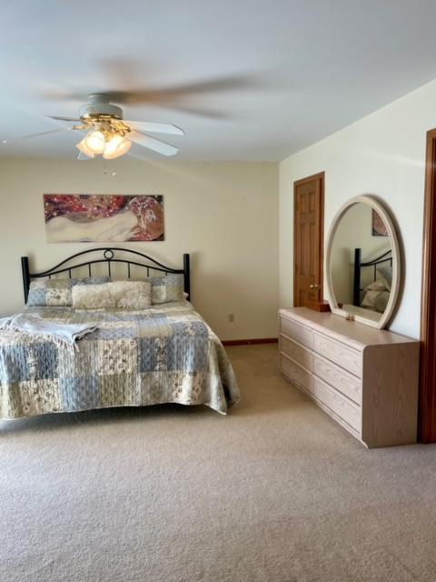 9356 Tyler Street Crown Point, IN 46307 - Photo 18 of 24 480x640