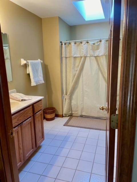 9356 Tyler Street Crown Point, IN 46307 - Photo 19 of 24 480x640