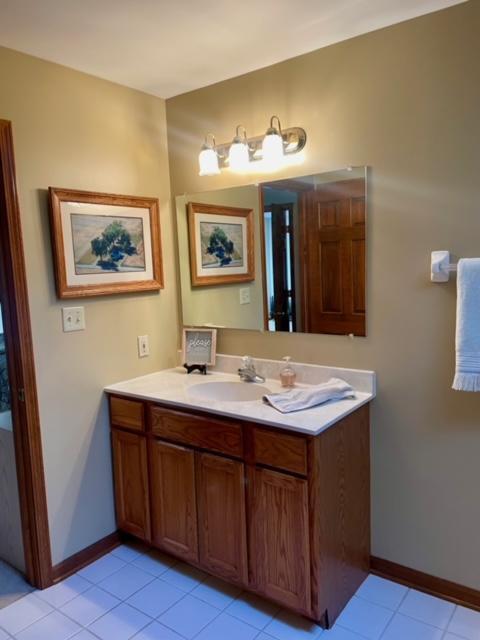 9356 Tyler Street Crown Point, IN 46307 - Photo 20 of 24 480x640