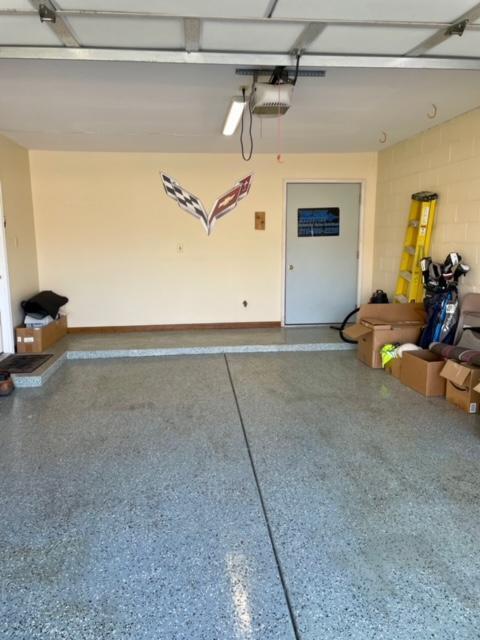 9356 Tyler Street Crown Point, IN 46307 - Photo 23 of 24 480x640