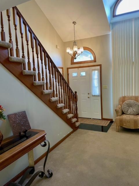 9356 Tyler Street Crown Point, IN 46307 - Photo 3 of 24 480x640