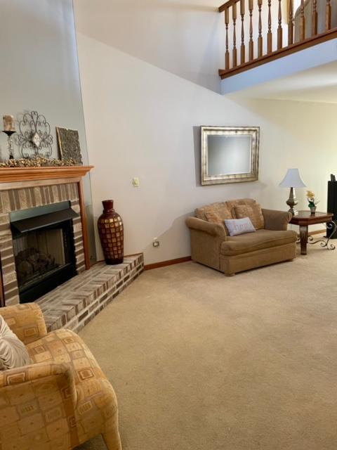 9356 Tyler Street Crown Point, IN 46307 - Photo 5 of 24 480x640