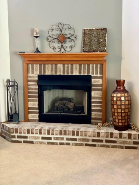 9356 Tyler Street Crown Point, IN 46307 - Photo 6 of 24 480x640