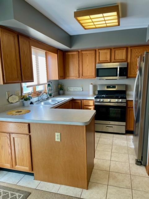 9356 Tyler Street Crown Point, IN 46307 - Photo 8 of 24 480x640