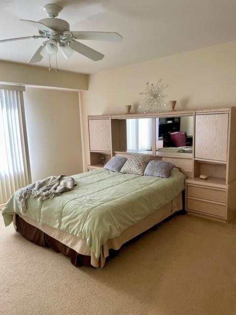9356 Tyler Street Crown Point, IN 46307 - Photo 9 of 24 480x640