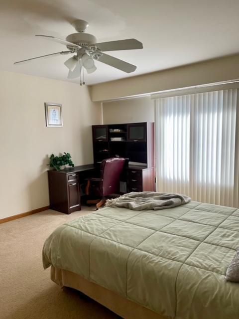 9356 Tyler Street Crown Point, IN 46307 - Photo 10 of 24 480x640