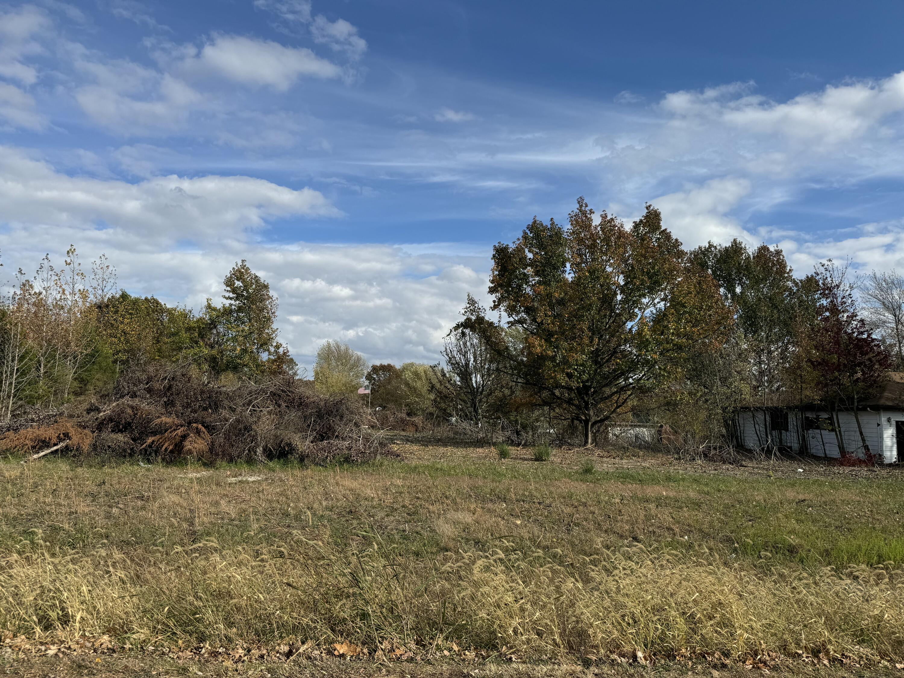 1048 South Elm Road Marshfield, MO 65706 - Photo 1 of 1 IMG_4682 2