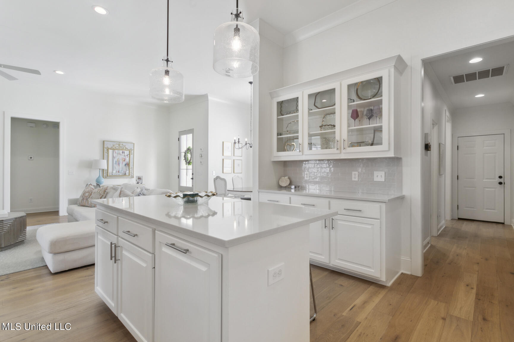 102 Shore View Drive Madison, MS 39110 - Photo 11 of 36 102 Shoreview2 final-13