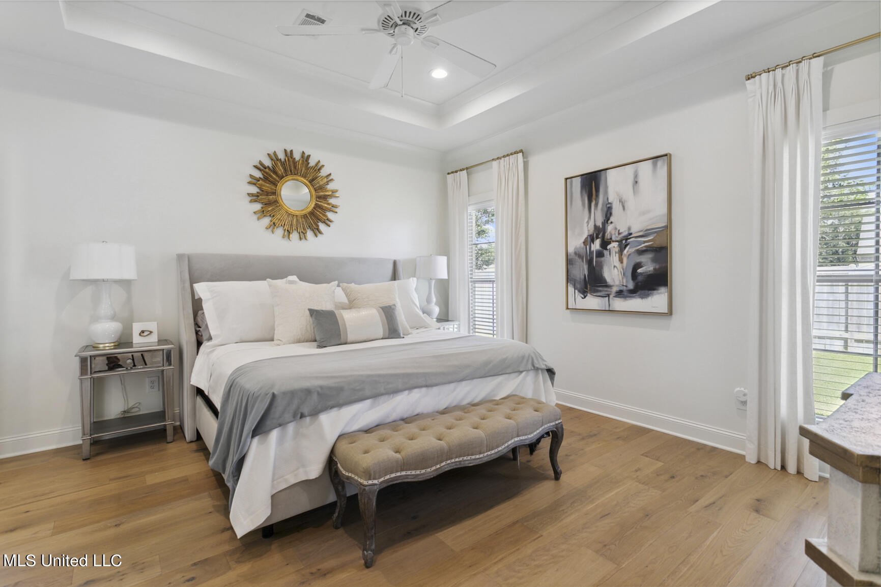 102 Shore View Drive Madison, MS 39110 - Photo 14 of 36 Primary BR