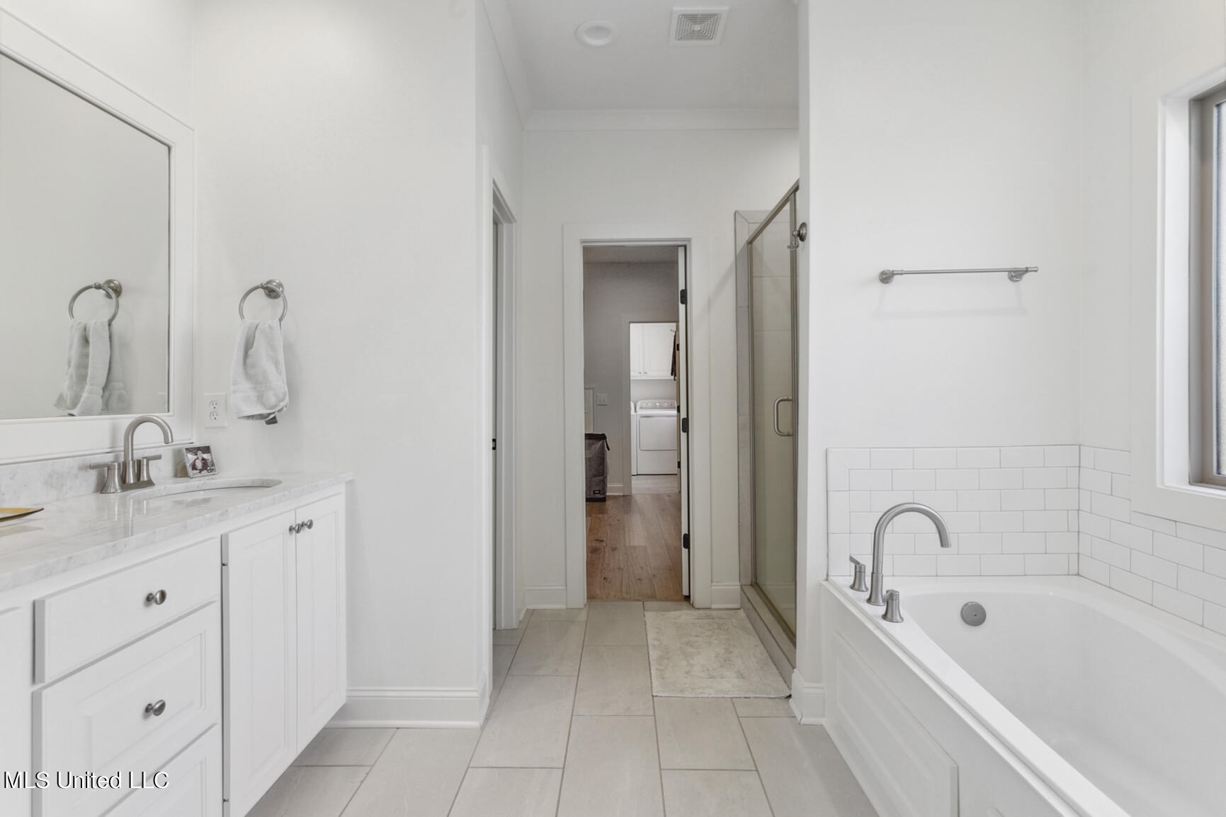 102 Shore View Drive Madison, MS 39110 - Photo 16 of 36 Ptimary Bath