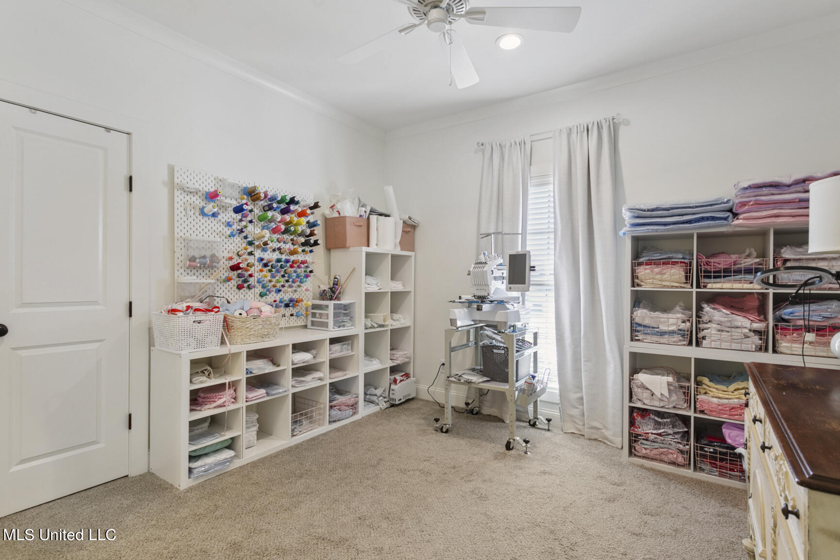 102 Shore View Drive Madison, MS 39110 - Photo 21 of 36 BR 2