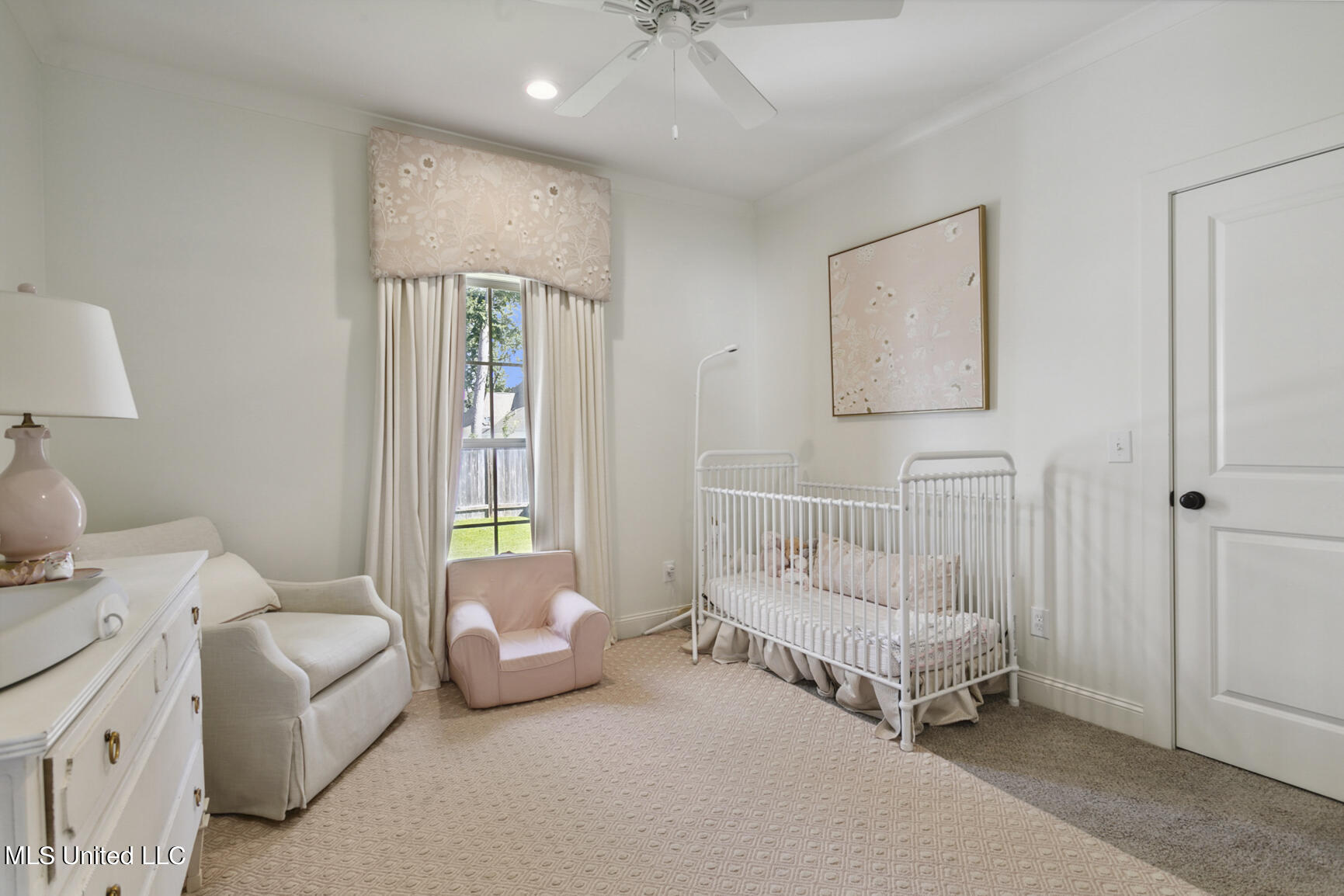 102 Shore View Drive Madison, MS 39110 - Photo 24 of 36 BR 3