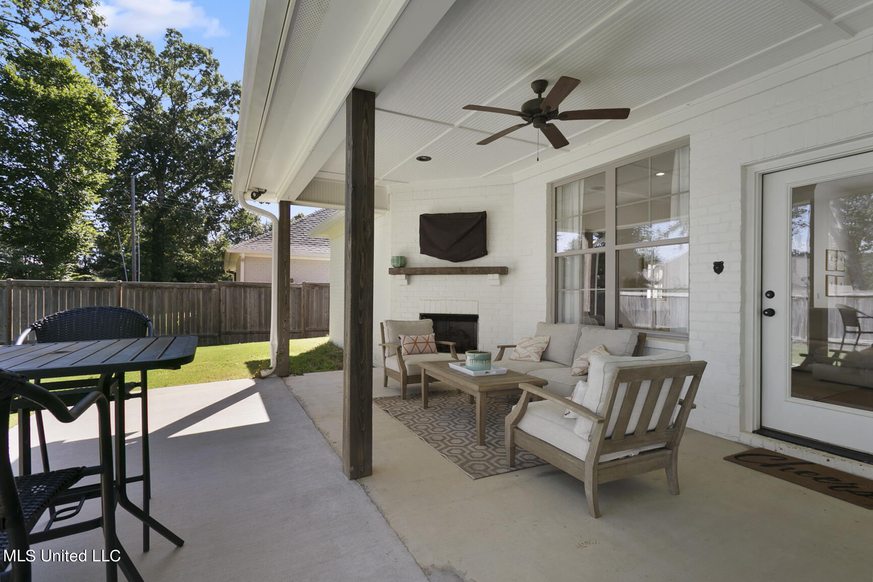 102 Shore View Drive Madison, MS 39110 - Photo 29 of 36 102 Shoreview2 final-31