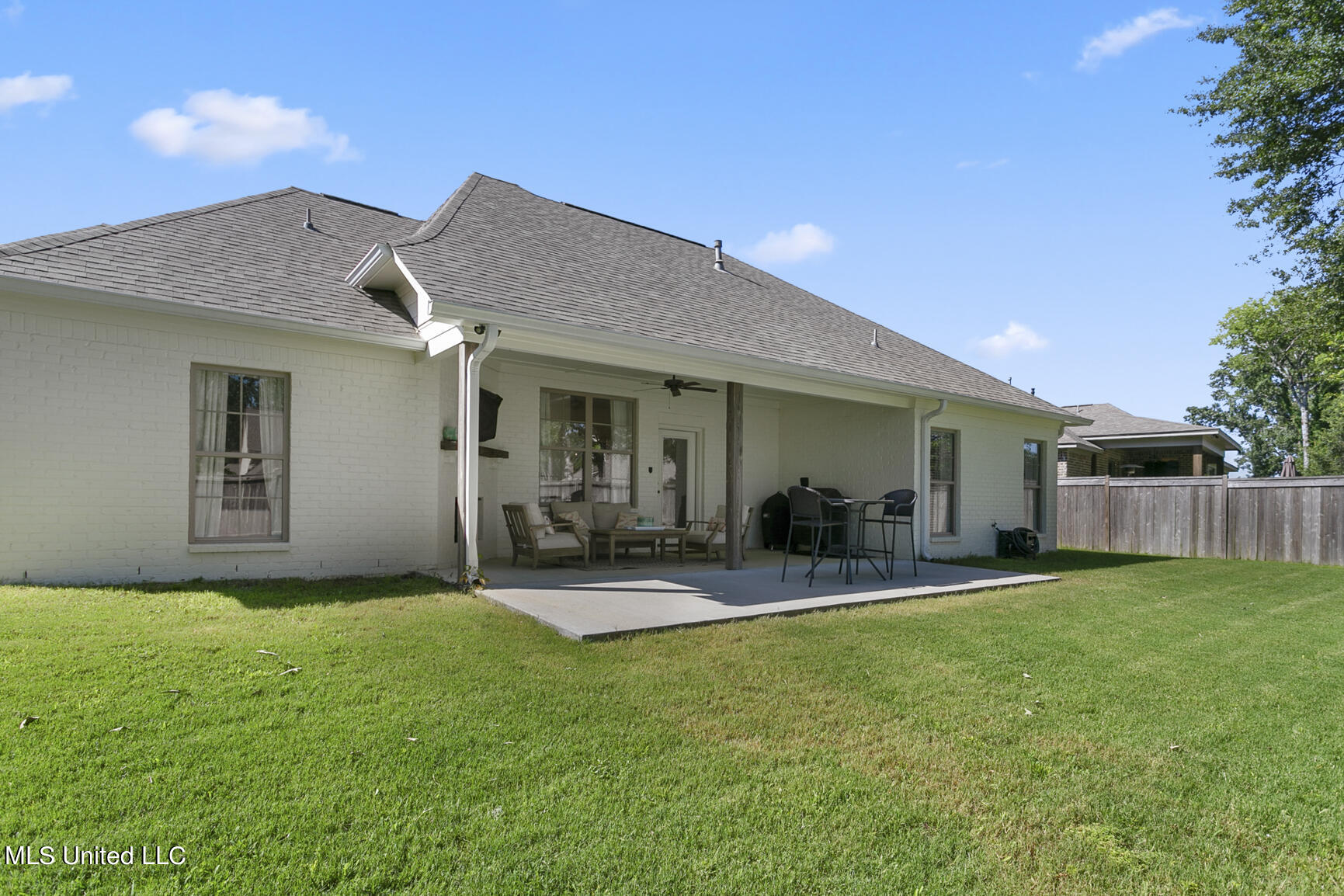 102 Shore View Drive Madison, MS 39110 - Photo 32 of 36 102 Shoreview2 final-32