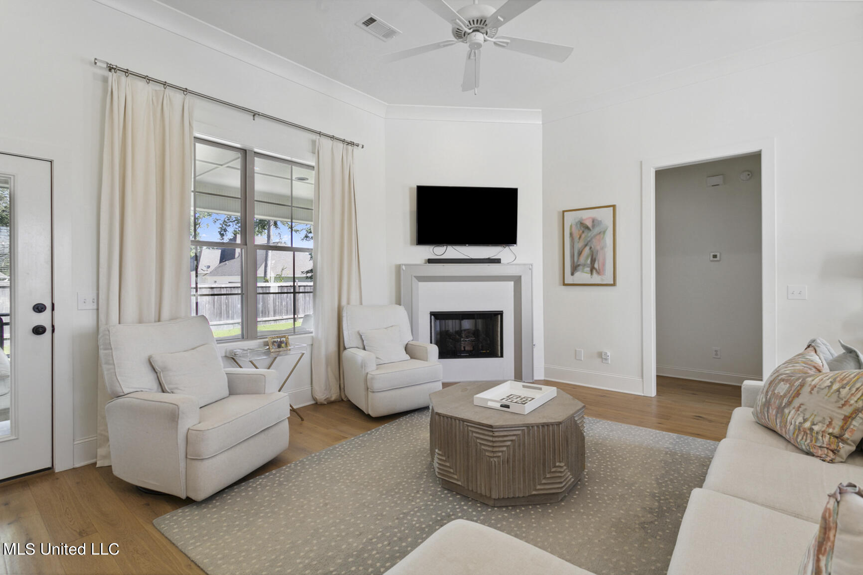 102 Shore View Drive Madison, MS 39110 - Photo 5 of 36 102 Shoreview2 final-6