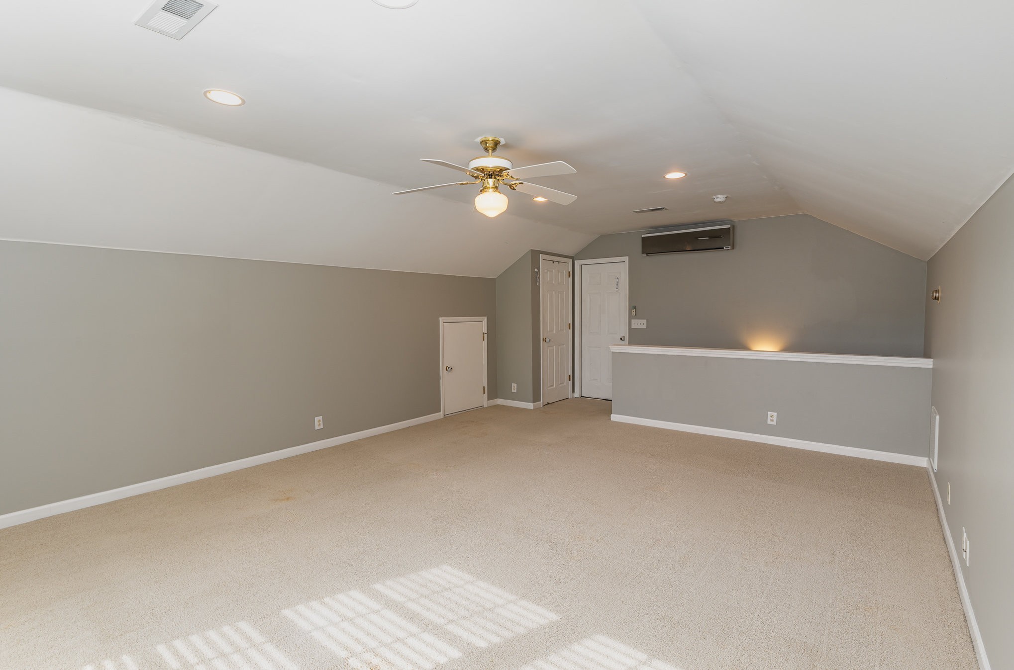 3196 Vera Valley Road Franklin, TN 37064 - Photo 22 of 28