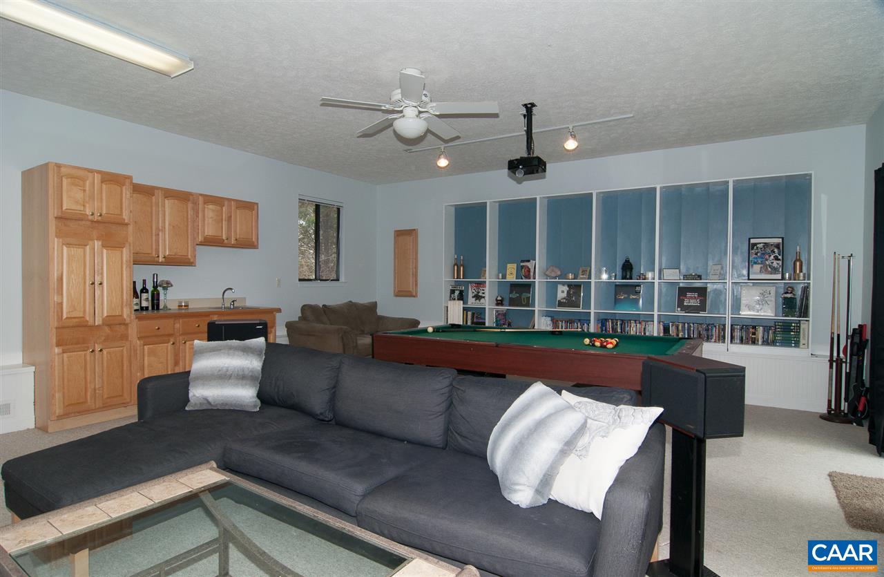 6 Slice Road Palmyra, VA 22963 - Photo 21 of 35 Gallery Image 21