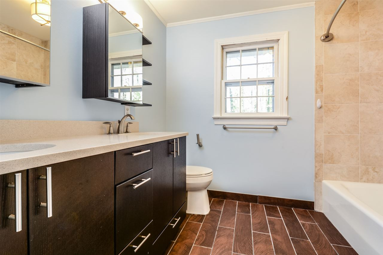 7313 Grist Mill Road Raleigh, NC 27615 - Photo 15 of 25 Photo 15