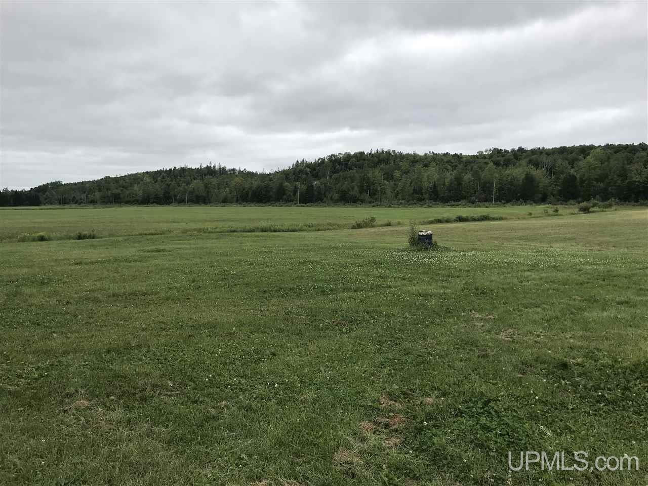 26498 Horoscope Road Pelkie, MI 49958 - Photo 42 of 43