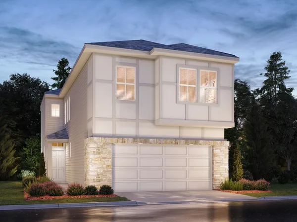 $315,940 | 19923 Emerald Bnd Way, Atascocita, TX 77346