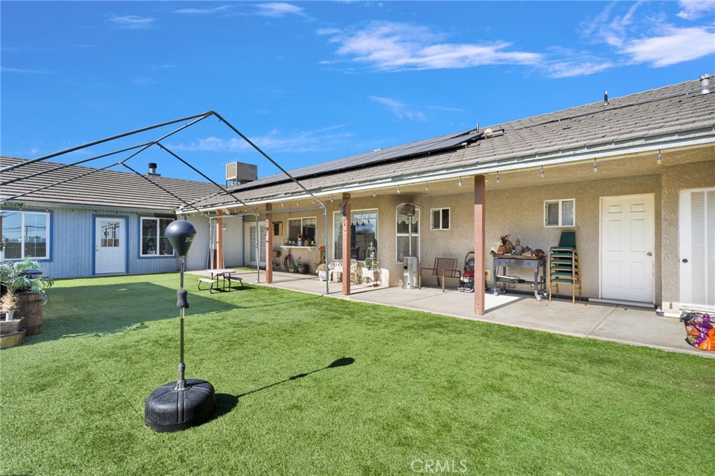 10276 Aster Road Oak Hills, CA 92344 - Photo 51 of 67
