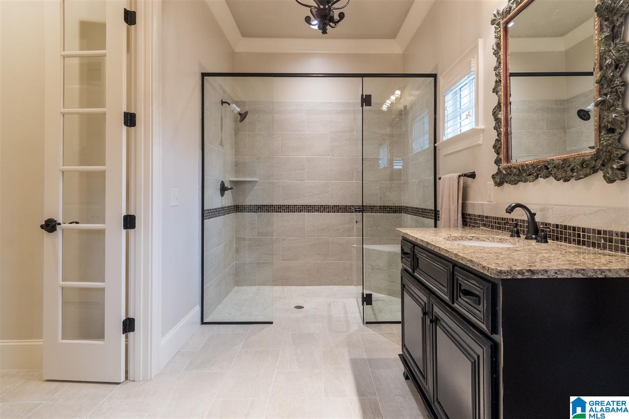 556 Sheffield Way Birmingham, AL 35242 - Photo 25 of 50
