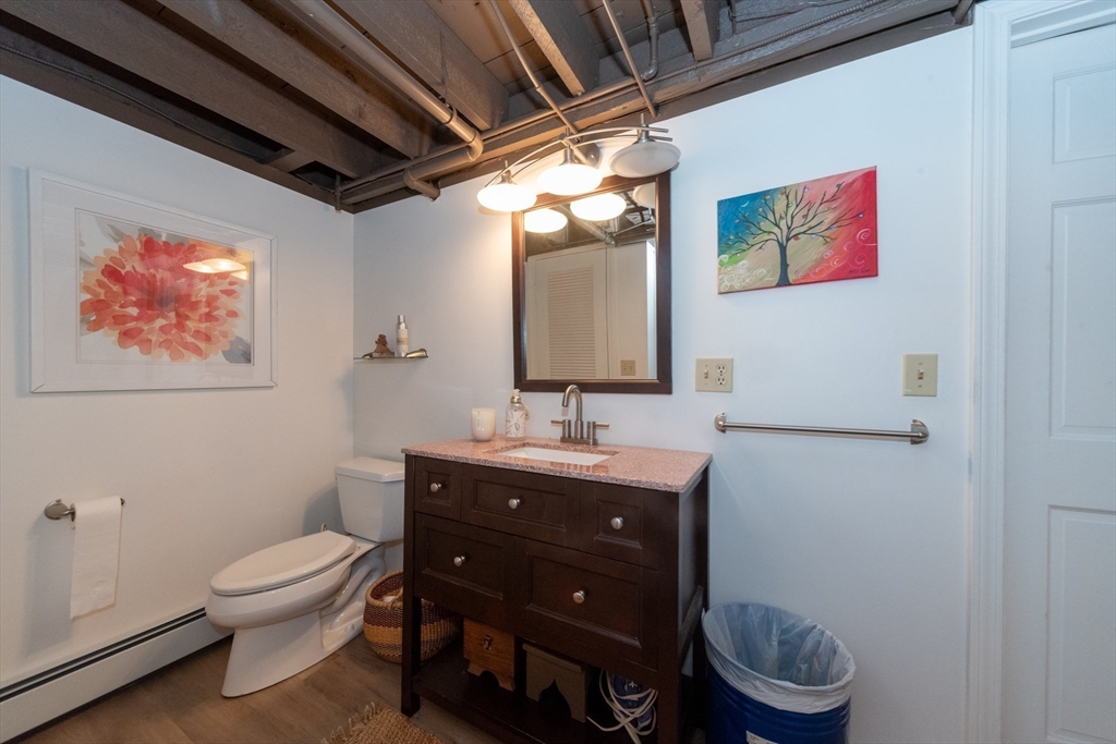 178 Cedar Street Clinton, MA 01510 - Photo 35 of 42